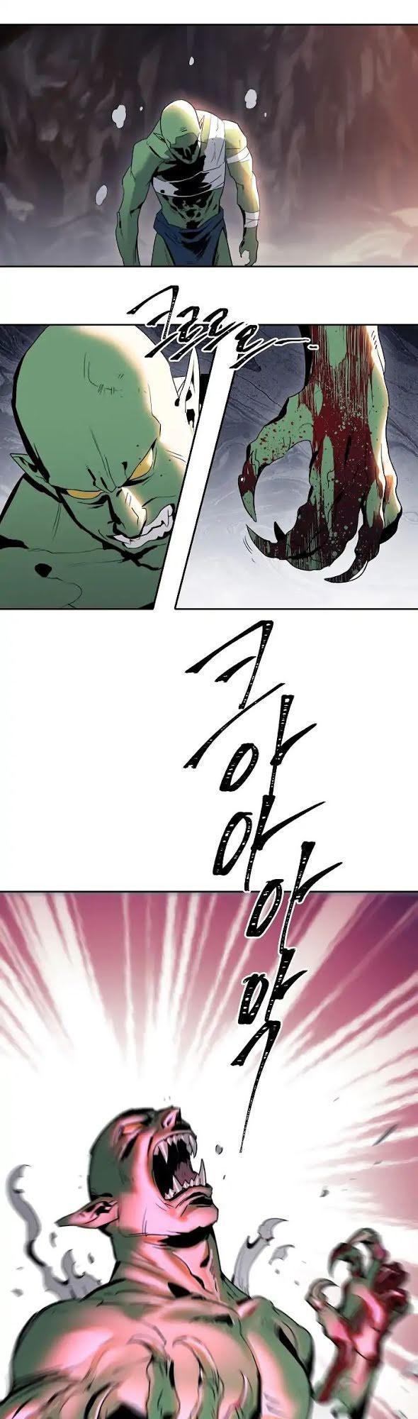 Cốt Binh Trở Lại - Chapter 40 - Page 16