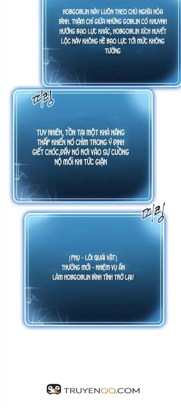 Cốt Binh Trở Lại - Chapter 40 - Page 18