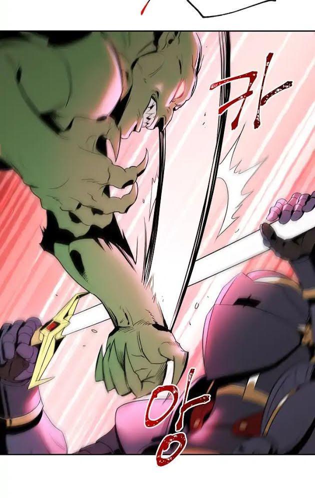 Cốt Binh Trở Lại - Chapter 40 - Page 21