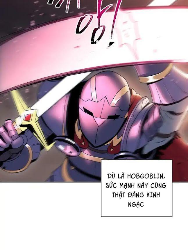 Cốt Binh Trở Lại - Chapter 40 - Page 24