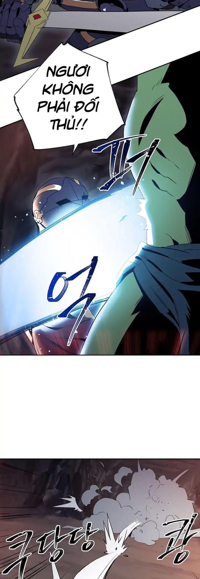 Cốt Binh Trở Lại - Chapter 40 - Page 26