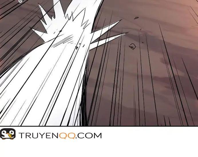 Cốt Binh Trở Lại - Chapter 40 - Page 27