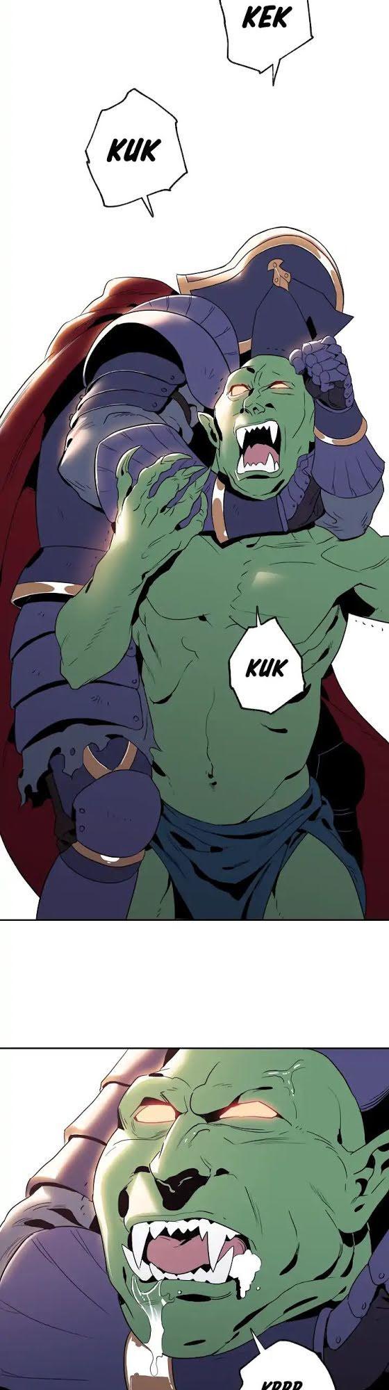 Cốt Binh Trở Lại - Chapter 40 - Page 29