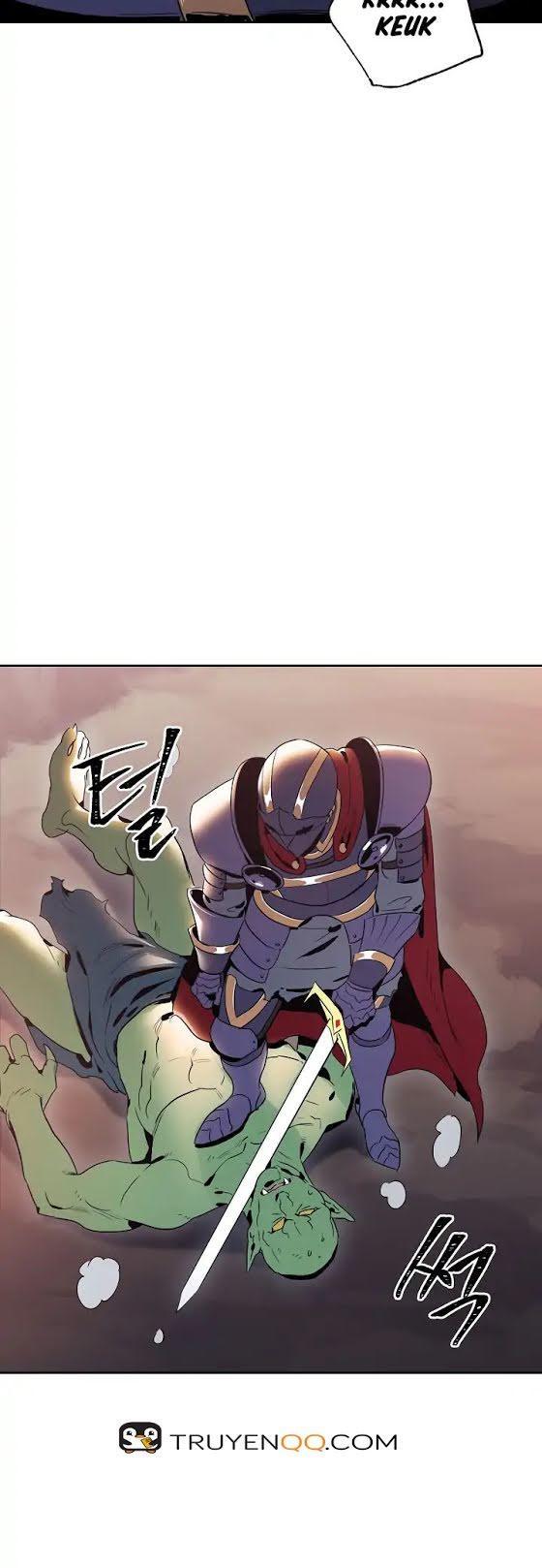 Cốt Binh Trở Lại - Chapter 40 - Page 30