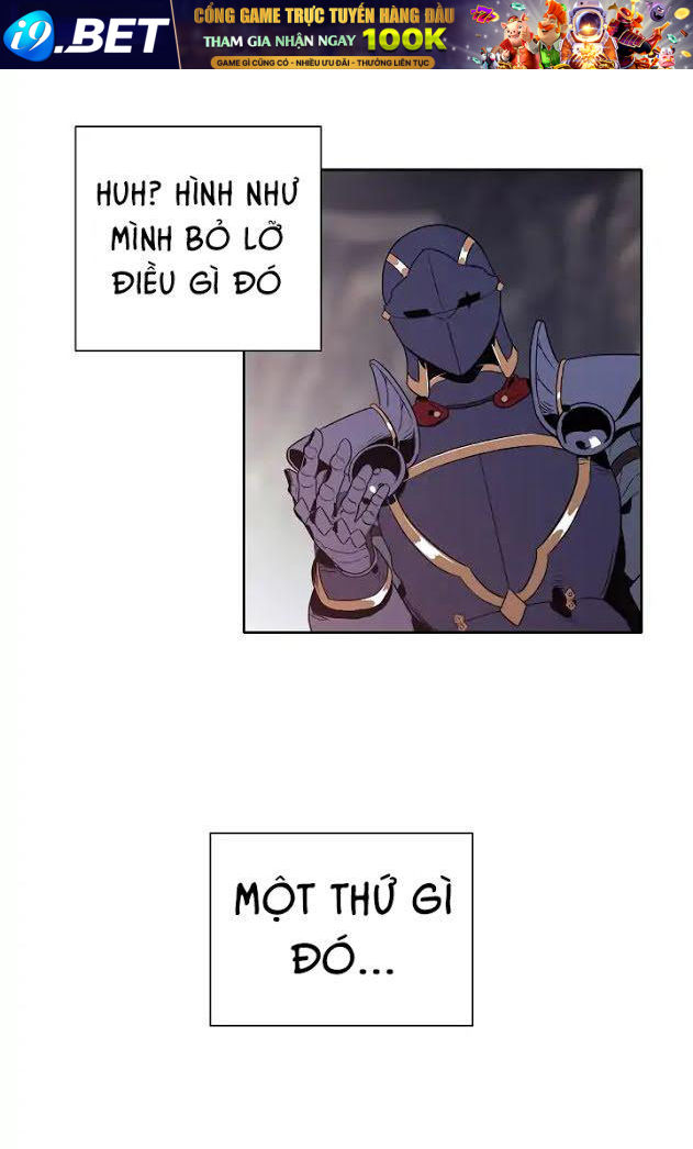 Cốt Binh Trở Lại - Chapter 40 - Page 39