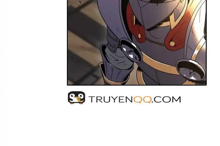 Cốt Binh Trở Lại - Chapter 40 - Page 48