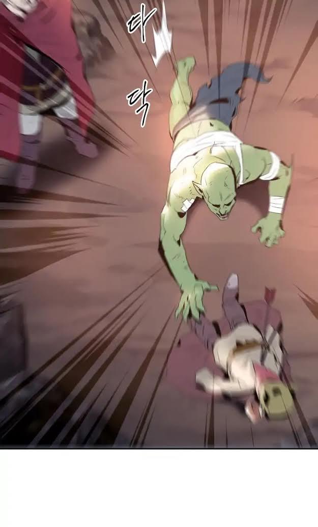 Cốt Binh Trở Lại - Chapter 40 - Page 6