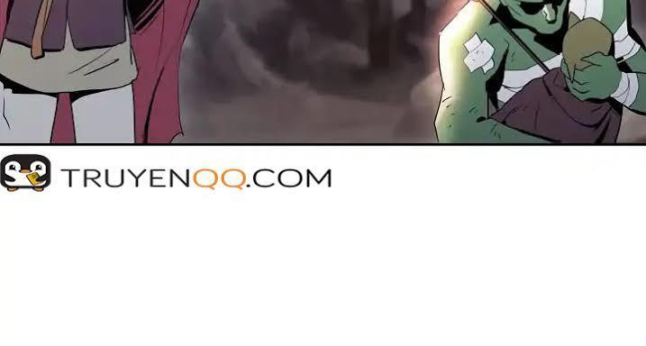 Cốt Binh Trở Lại - Chapter 40 - Page 9