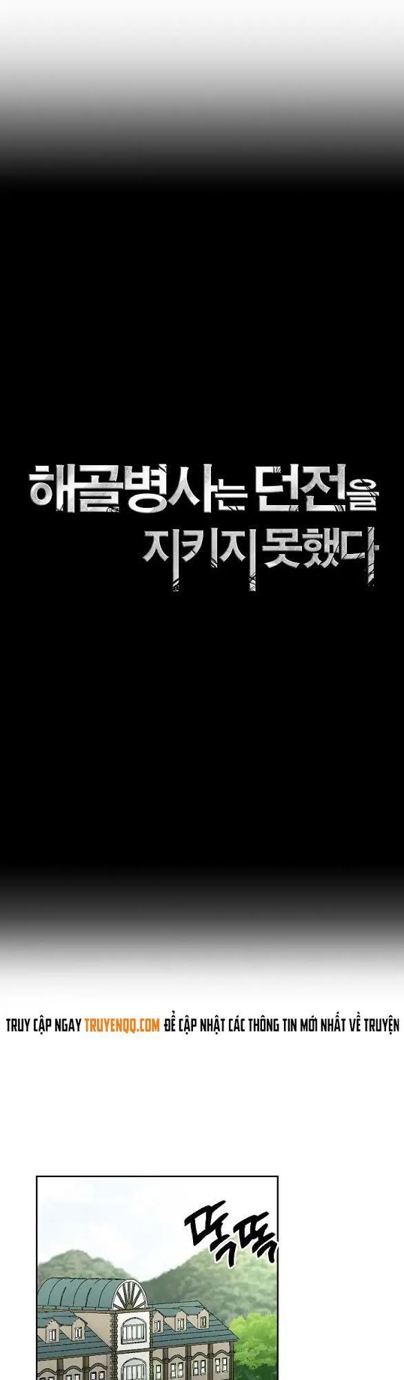 Cốt Binh Trở Lại - Chapter 41 - Page 10