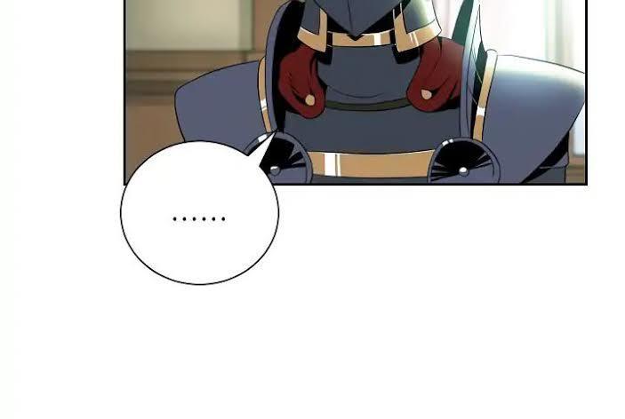 Cốt Binh Trở Lại - Chapter 41 - Page 17