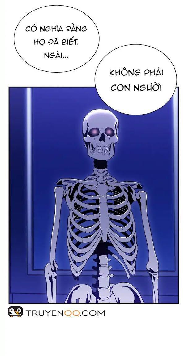 Cốt Binh Trở Lại - Chapter 41 - Page 29