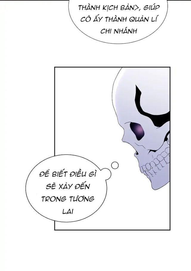 Cốt Binh Trở Lại - Chapter 41 - Page 32