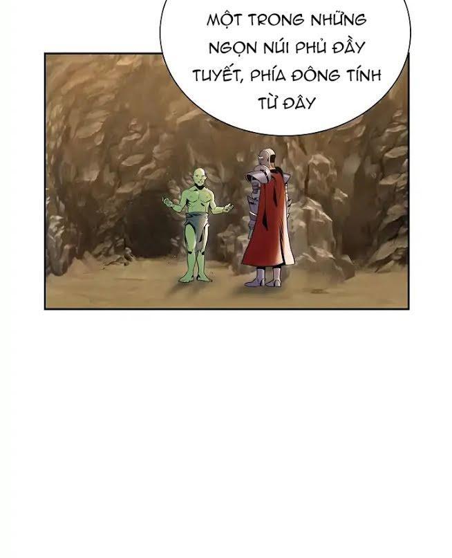 Cốt Binh Trở Lại - Chapter 41 - Page 6