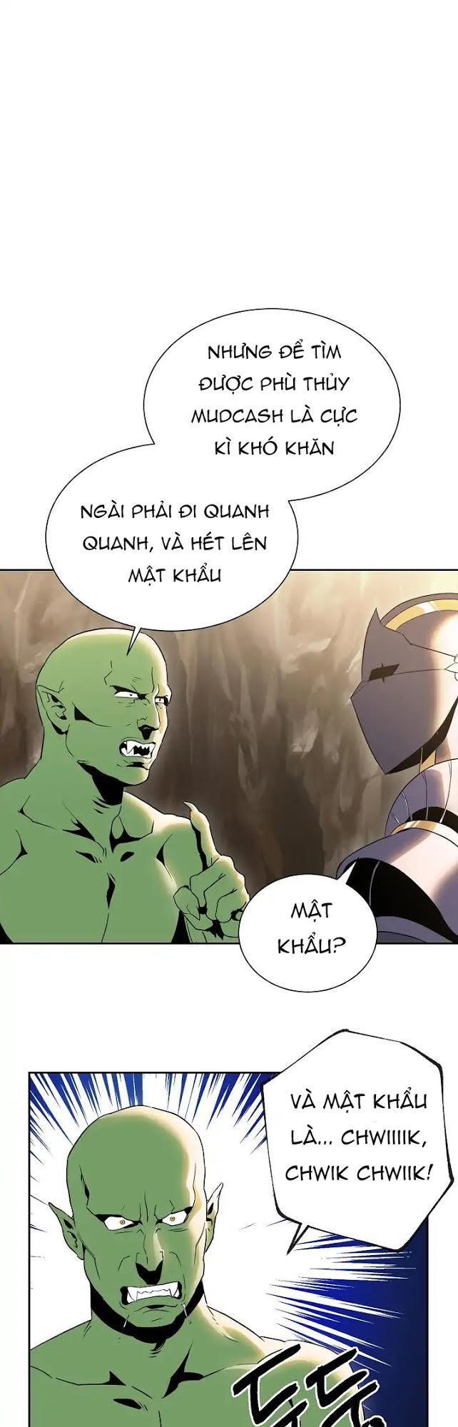 Cốt Binh Trở Lại - Chapter 41 - Page 7