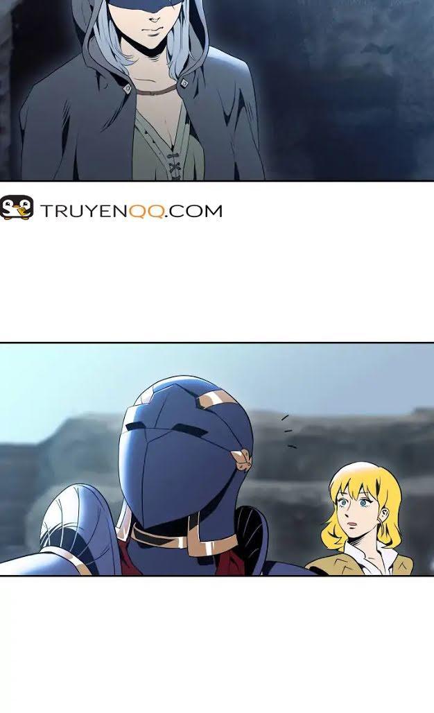 Cốt Binh Trở Lại - Chapter 42 - Page 15