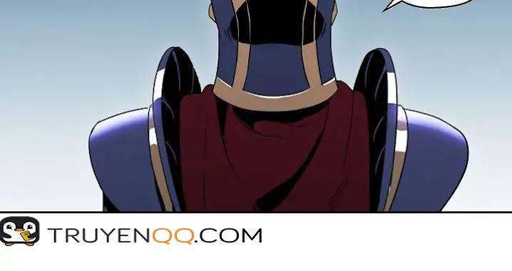 Cốt Binh Trở Lại - Chapter 42 - Page 24