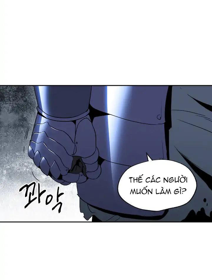 Cốt Binh Trở Lại - Chapter 42 - Page 29