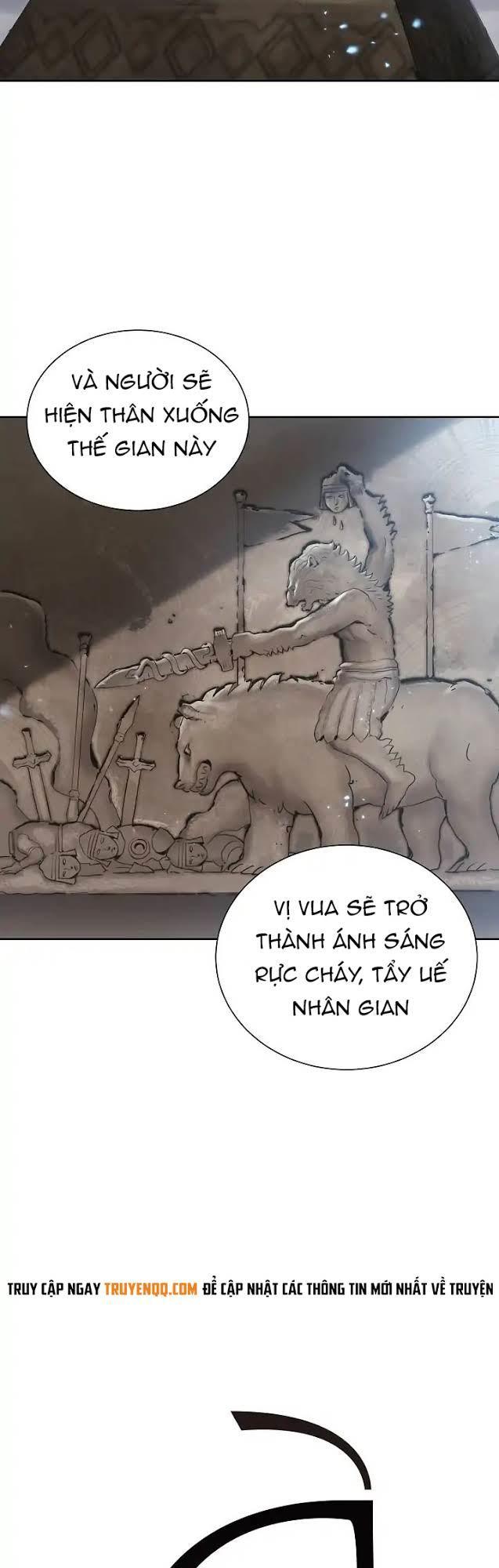 Cốt Binh Trở Lại - Chapter 42 - Page 31