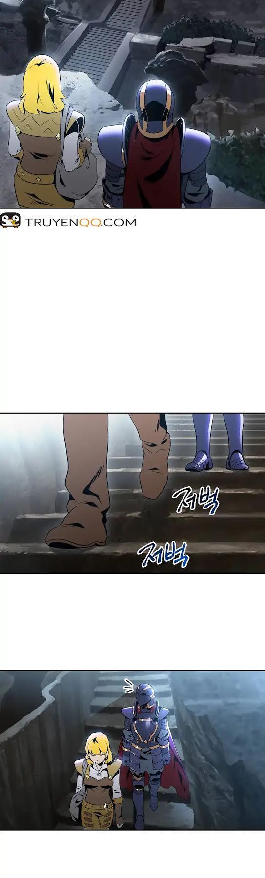 Cốt Binh Trở Lại - Chapter 42 - Page 6