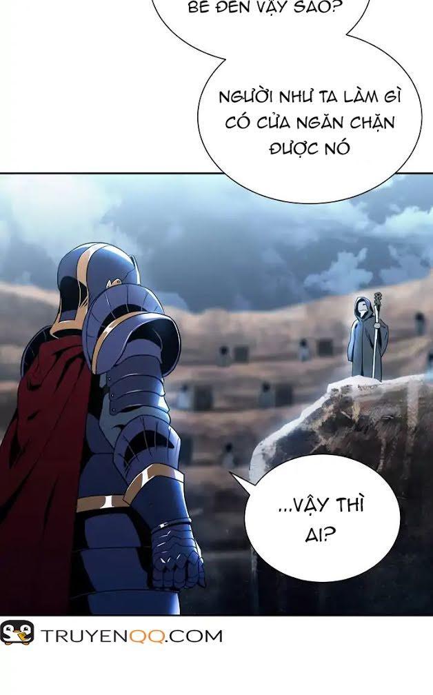 Cốt Binh Trở Lại - Chapter 43 - Page 18