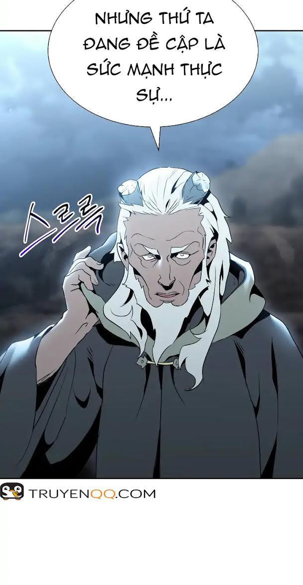 Cốt Binh Trở Lại - Chapter 43 - Page 21