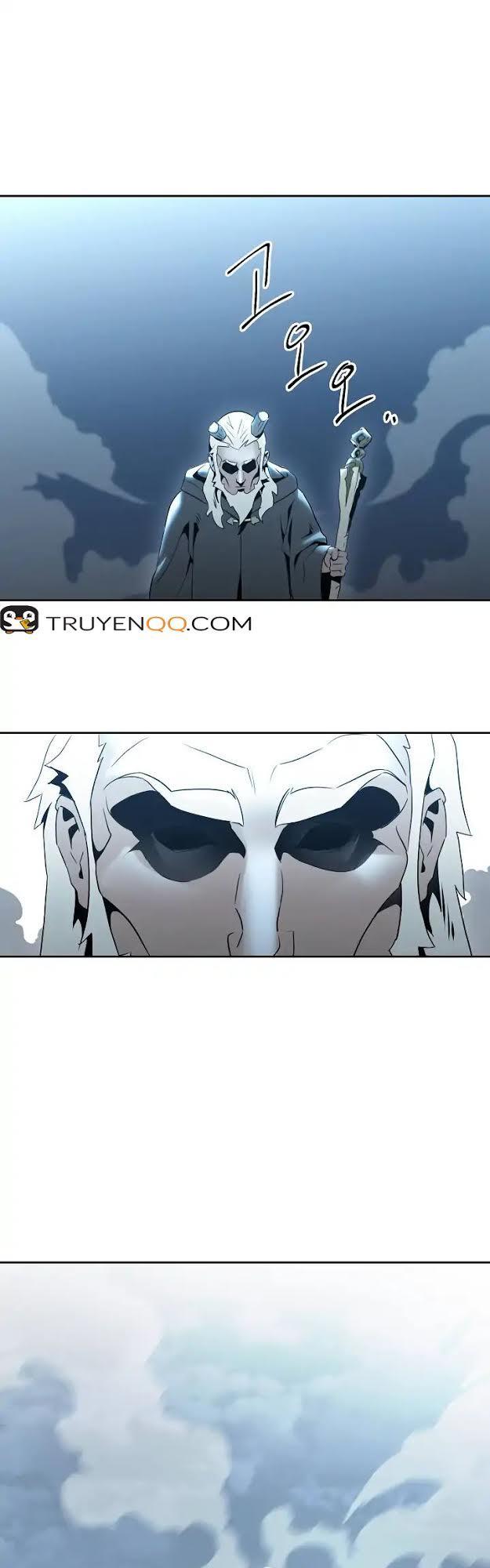 Cốt Binh Trở Lại - Chapter 43 - Page 22