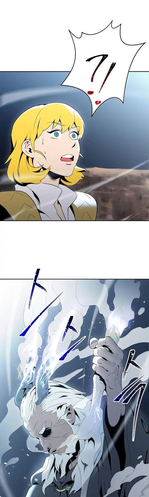 Cốt Binh Trở Lại - Chapter 43 - Page 25