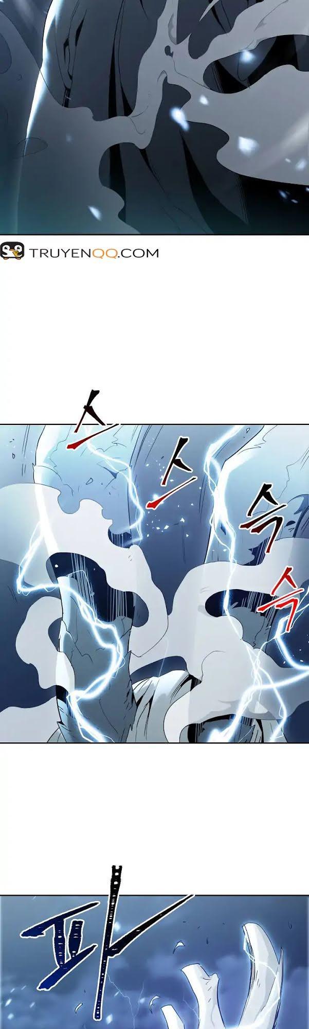 Cốt Binh Trở Lại - Chapter 43 - Page 26