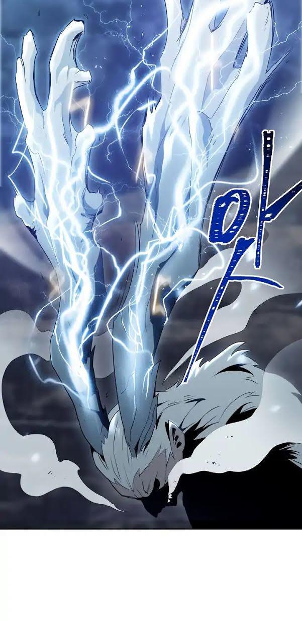 Cốt Binh Trở Lại - Chapter 43 - Page 27