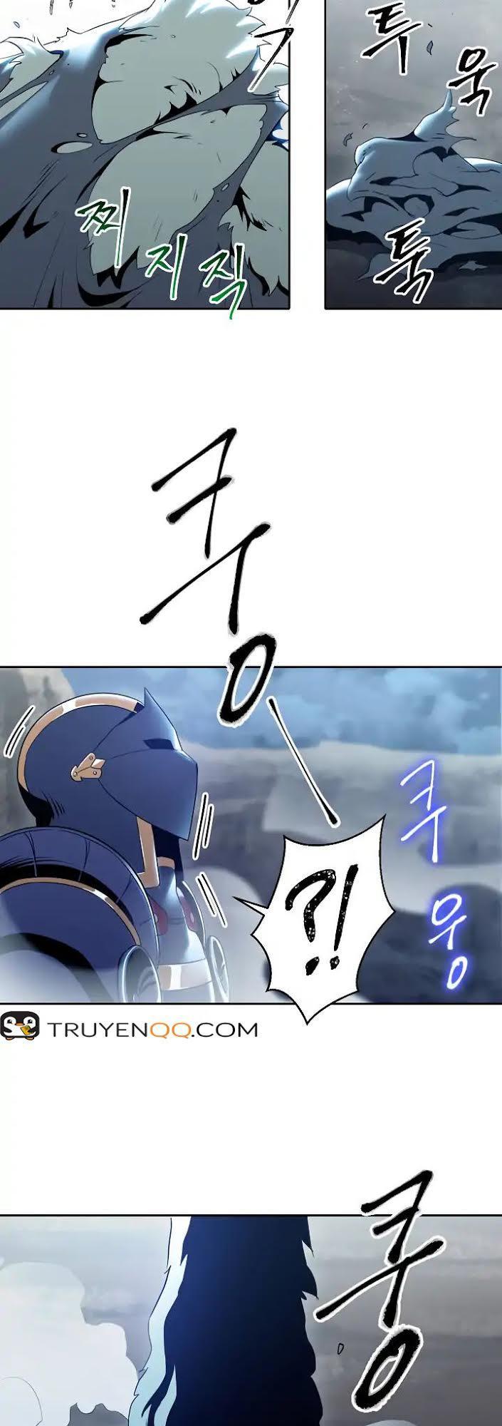 Cốt Binh Trở Lại - Chapter 43 - Page 29