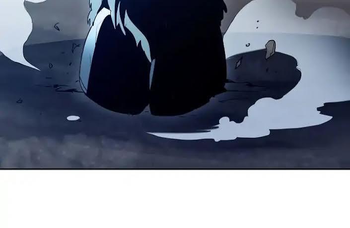 Cốt Binh Trở Lại - Chapter 43 - Page 30