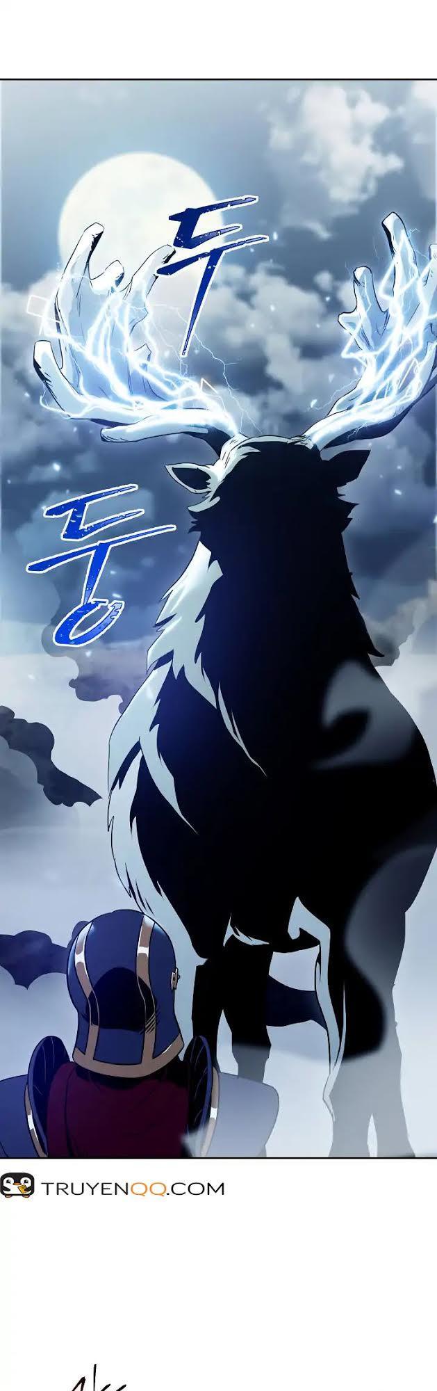 Cốt Binh Trở Lại - Chapter 43 - Page 31