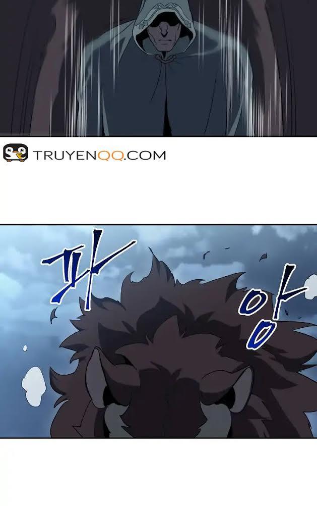 Cốt Binh Trở Lại - Chapter 43 - Page 33