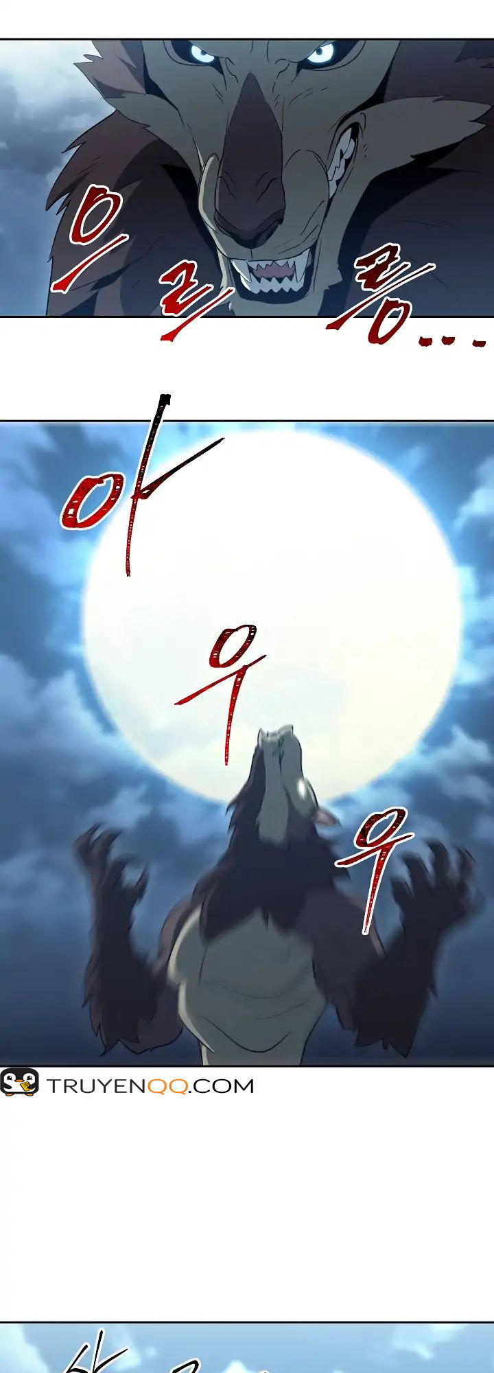 Cốt Binh Trở Lại - Chapter 43 - Page 34