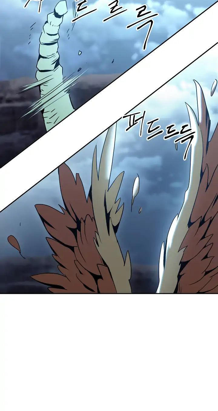 Cốt Binh Trở Lại - Chapter 43 - Page 35