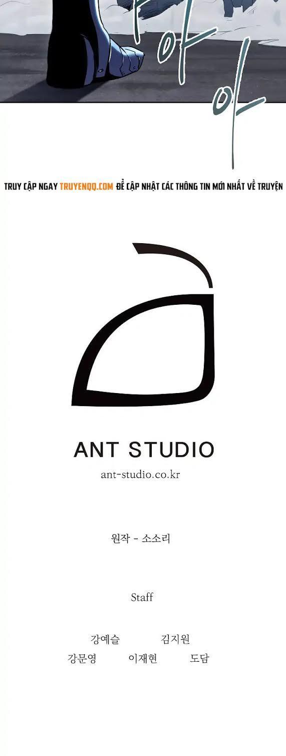 Cốt Binh Trở Lại - Chapter 43 - Page 38