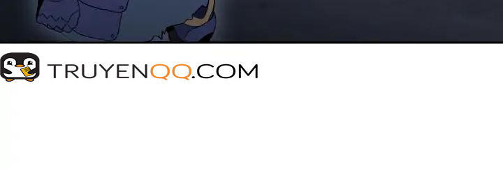 Cốt Binh Trở Lại - Chapter 43 - Page 9