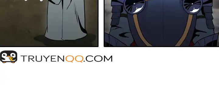 Cốt Binh Trở Lại - Chapter 44 - Page 12