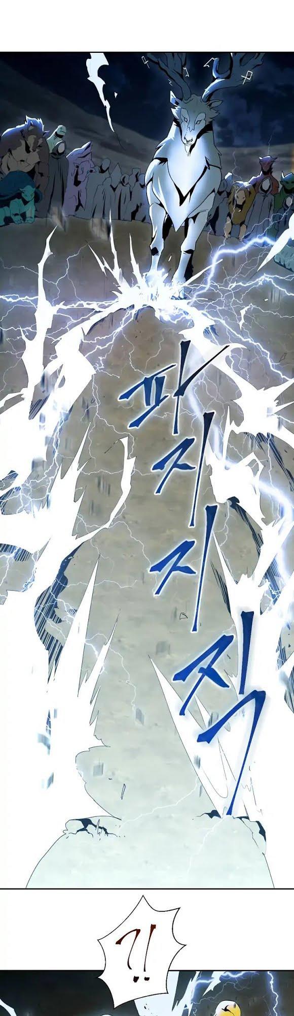 Cốt Binh Trở Lại - Chapter 44 - Page 4