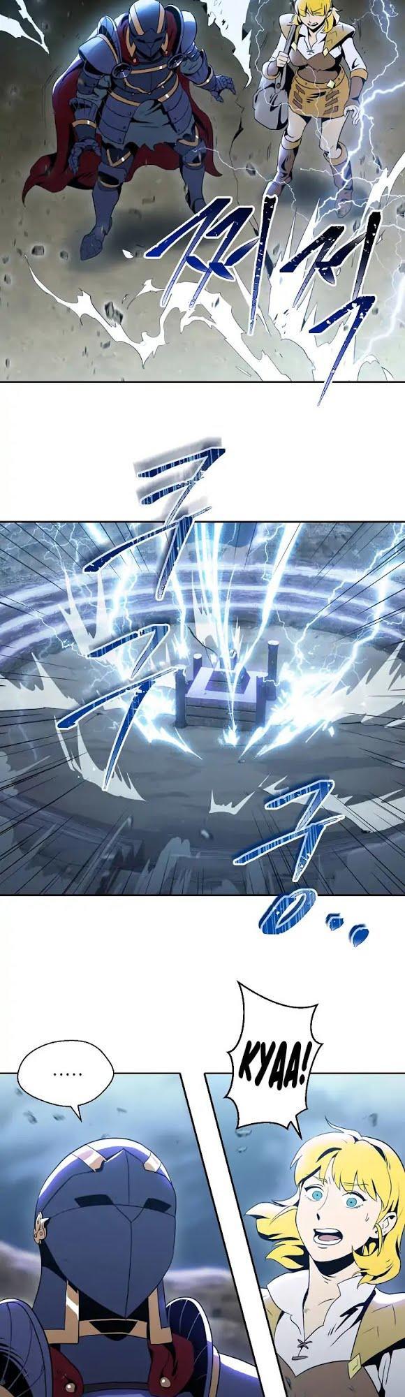 Cốt Binh Trở Lại - Chapter 44 - Page 5