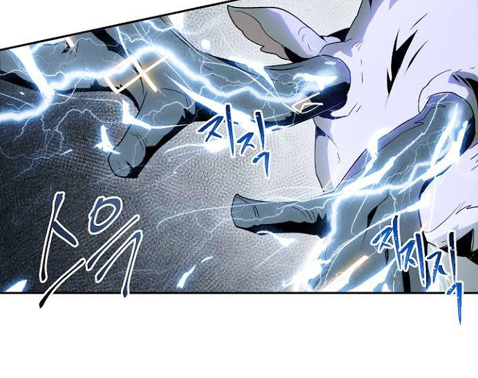 Cốt Binh Trở Lại - Chapter 45 - Page 12