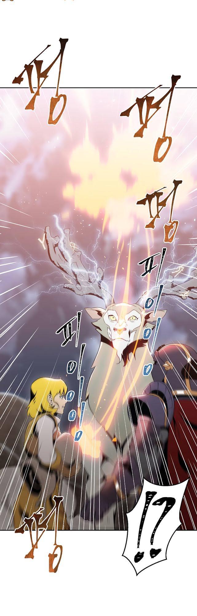 Cốt Binh Trở Lại - Chapter 45 - Page 22