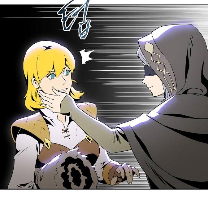 Cốt Binh Trở Lại - Chapter 45 - Page 29