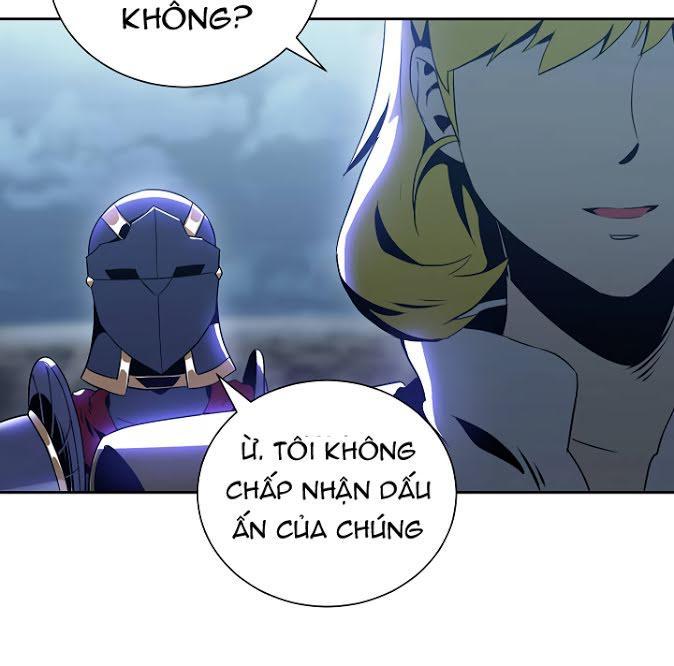 Cốt Binh Trở Lại - Chapter 45 - Page 3
