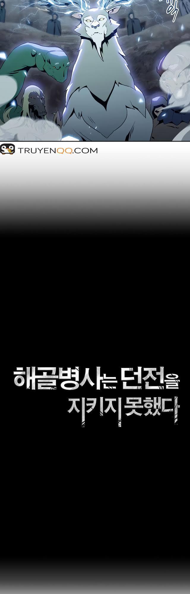 Cốt Binh Trở Lại - Chapter 45 - Page 5