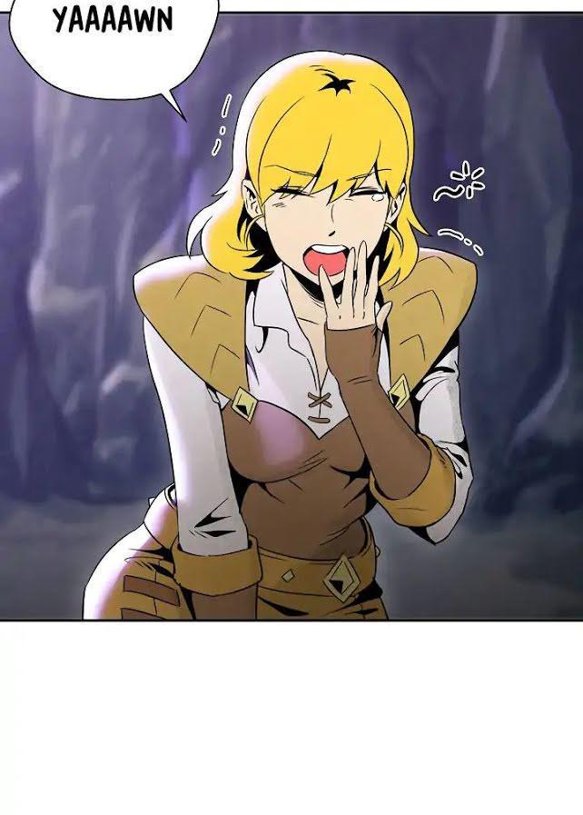 Cốt Binh Trở Lại - Chapter 46 - Page 11