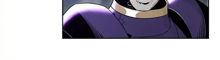 Cốt Binh Trở Lại - Chapter 46 - Page 13