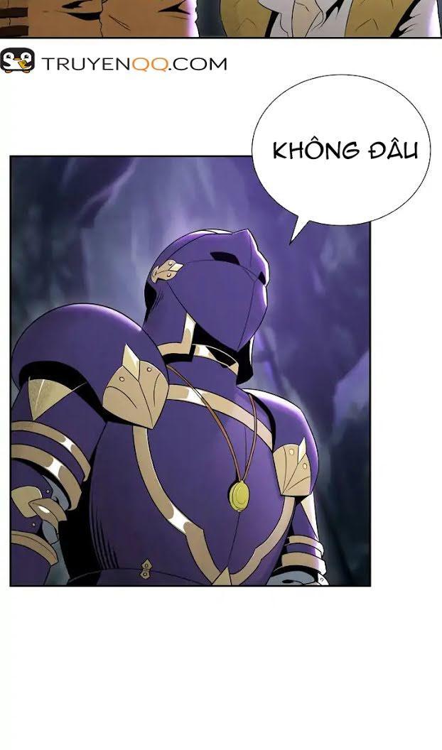 Cốt Binh Trở Lại - Chapter 46 - Page 19