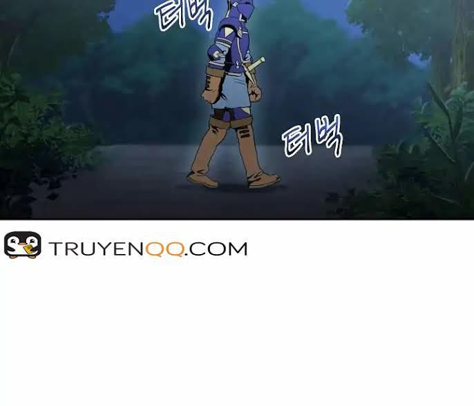 Cốt Binh Trở Lại - Chapter 46 - Page 22