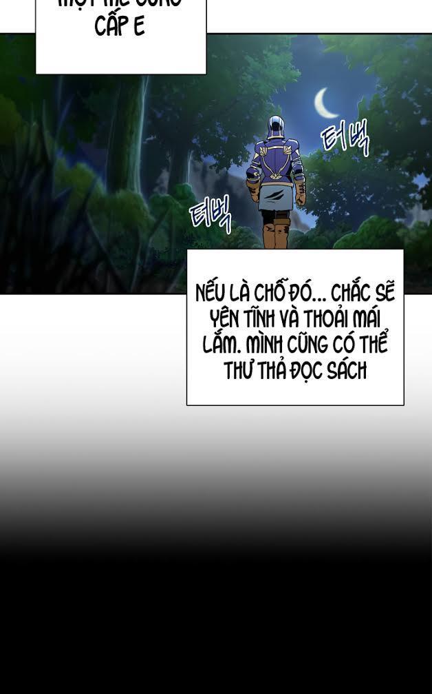 Cốt Binh Trở Lại - Chapter 46 - Page 25